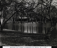 Photo only available in the library